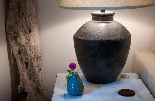 Blue Vieira Cottage - Foto 18