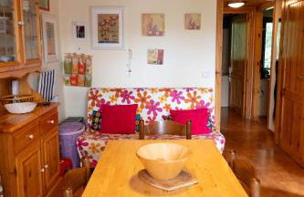 Relax nel verde - Foto 53