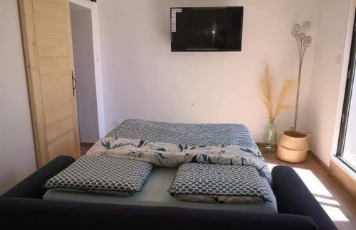 cottage du Fort Ambleteuse - Foto 7