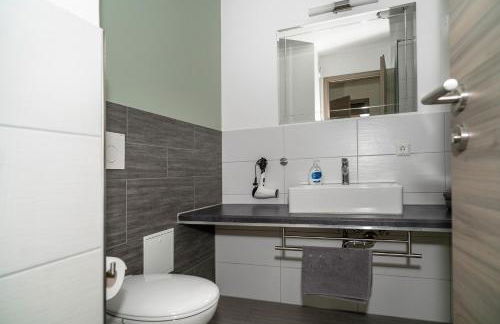 Apartment 5 - Foto 11