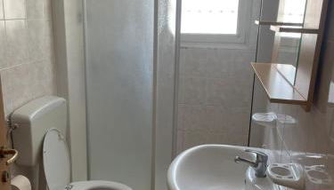 Maracaibo Village - Foto 4