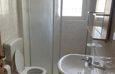 Maracaibo Village - Foto 4