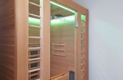 Hafenquartier No5 - Foto 20