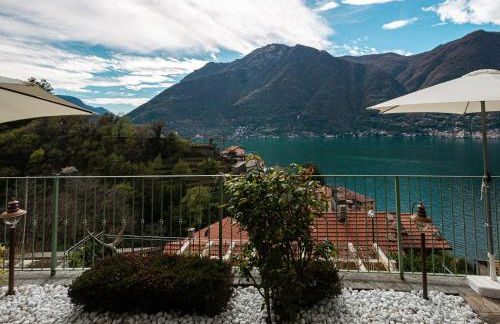 Romantic Home - Lake Como - Foto 46