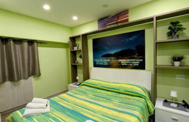 RodaHouse Vista Mare - Foto 21