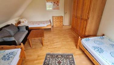 Ferienwohnungen Pöttker - Foto 4