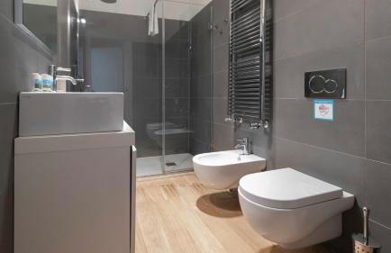 Italianway Collection - Corso Como 11 - Foto 94