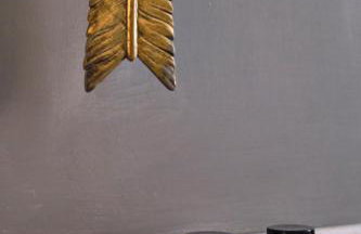 Casa Rubinacci - Foto 24