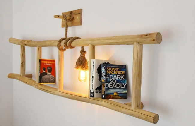 Angelos Boutique Suites - Foto 4