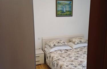 Apartments Villa Toma - Foto 26