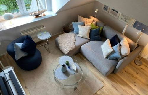 MeerZeit hoch2 - b48891 - Foto 10