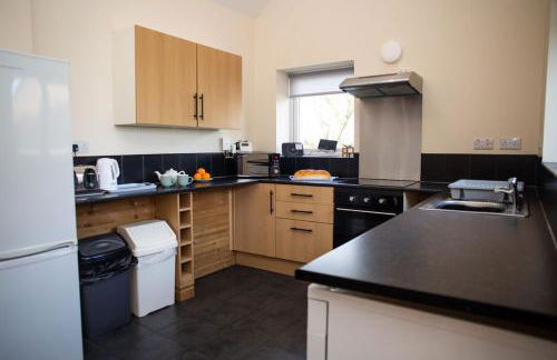 Y Boidy Bach - Photo 8