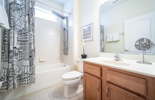 4369AC- Lakeview Retreat (P) - Foto 20