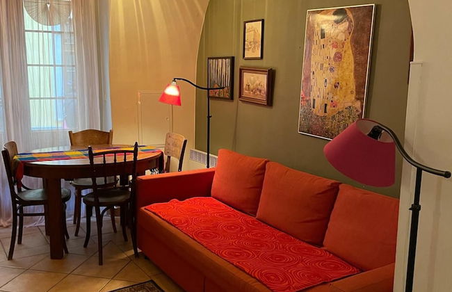 1 Bed Flat - Sleeps 3 - Pets - Wifi - Foto 7