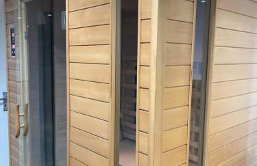 Oyster Retreat - Foto 12