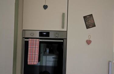 Zum Wohlfühlen Und Mehr - Foto 27