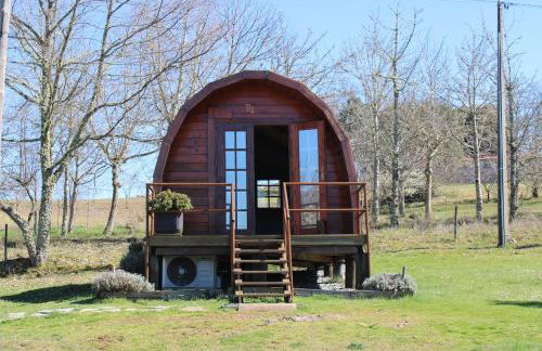 Quinta Da Devesa B1 - Foto 25