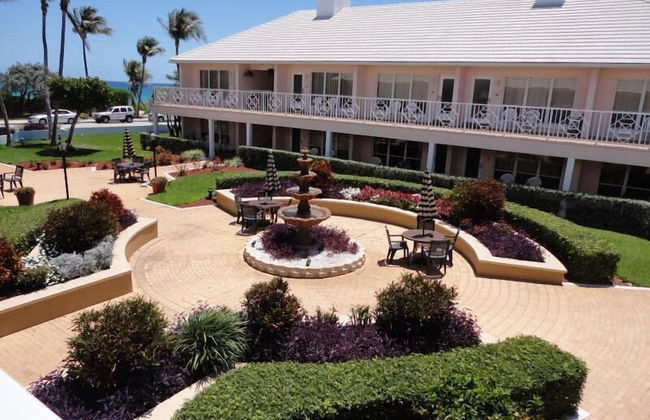 Getaways At Dover House - Foto 12