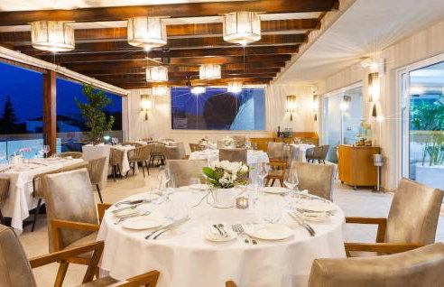 Sun and Sea Plus Resort Hotel - Foto 139