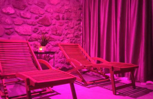 Pyrgi Cretan Living & Spa - Suites & Wellness - Foto 11