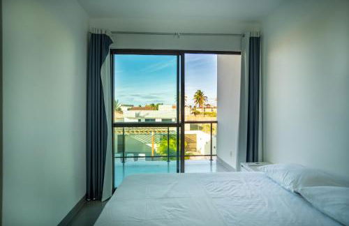 Casa de veraneio para família - Foto 17