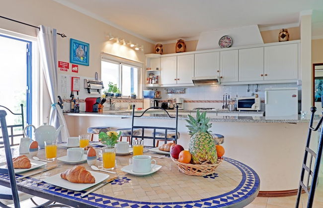 Casa dos Sonhos by Portucasa - Foto 19