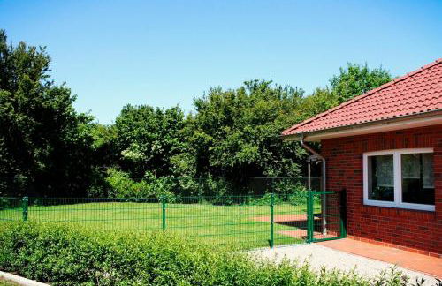 Feriendomizil Bellevue - Foto 19