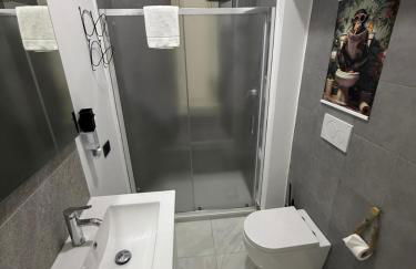 Dalle ziette! - Foto 12