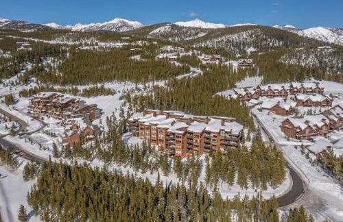 Snowflake at Skycrest - Foto 26