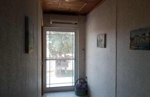 Afroditi Country Residence - Photo 8