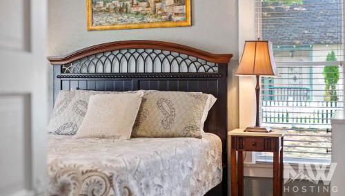 Lakeside Bungalow - Foto 4