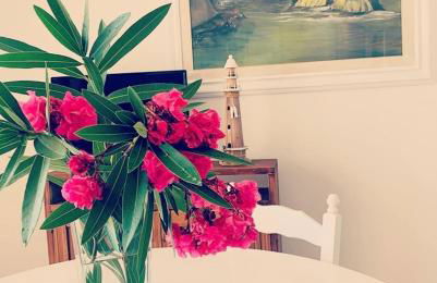 CASA AL MARE RIO b&n - Foto 29