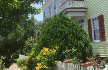 1118 Postoffice Street - Foto 1