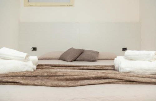 Villa Monni - Photo 55