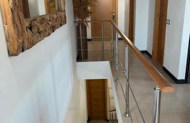 El Cotillo Ocean View - Foto 19