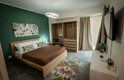 King's house apartments - Foto 1