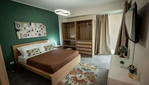 King's house apartments - Foto 1