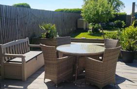 Large spacious home, great location, near transport links - Foto 3