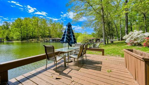 Better Days - Foto 5