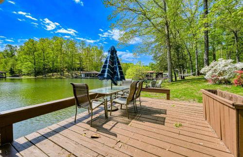 Better Days - Foto 5