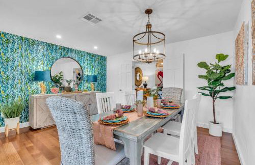 Flamingo Royale Beach Luxury Resort - Foto 37