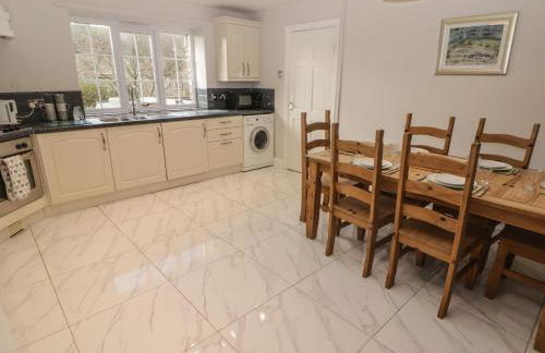 The Granary - Photo 9