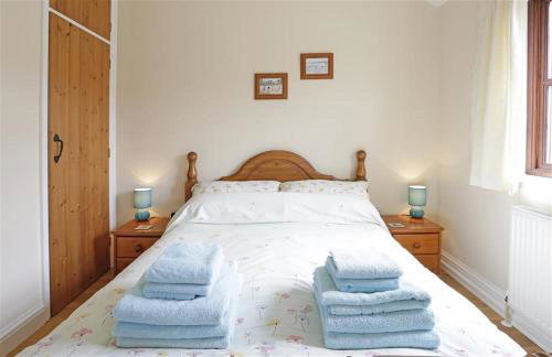 The Tack Room - Photo 10