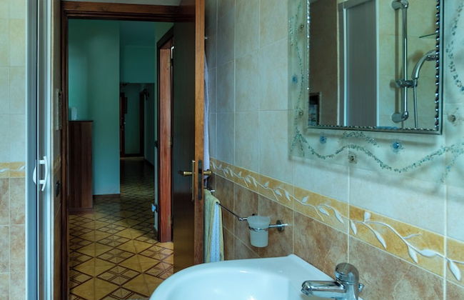 Casa vacanza Appartamento Samari Three - Photo 26