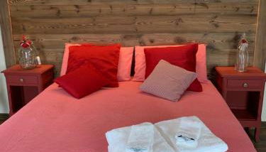 Ca di Nadia - Foto 4