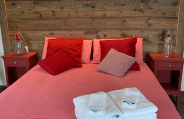 Ca di Nadia - Foto 4