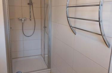 Hibiskus - a83456 - Foto 11