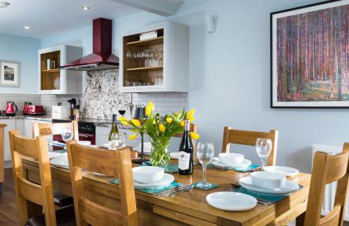 Orchard Lea - Foto 10