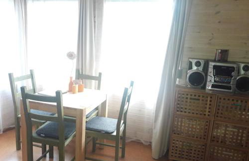 Sommerhausrelaxing für gestreßte Menschen - Foto 14