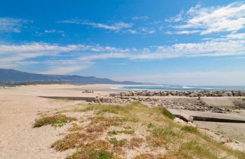 BESTVILLAS Ãncora Doca Praia - Foto 55